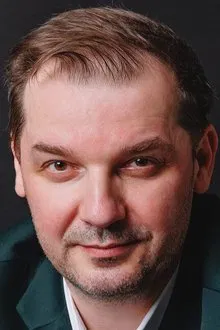 Алексей Лузин profile picture