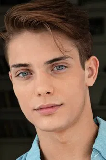 James Walsh profile picture