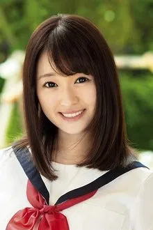 Suzu Takamiya profile picture