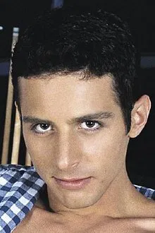 Marc Nemeth profile picture