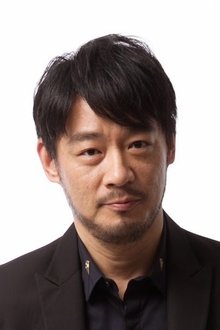 Ming-Yu Chou profile picture