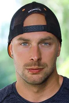 Lenny profile picture