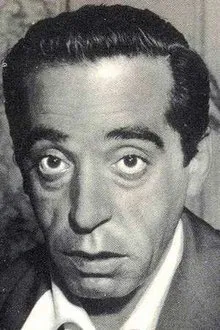 Alberto Sorrentino profile picture