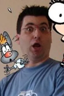 Akis Melahris profile picture