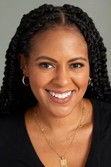 Nicole Gibbons profile picture