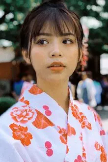 Li Lishi profile picture