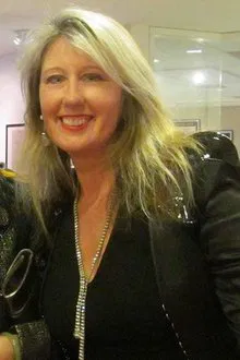 Alexis Scott profile picture