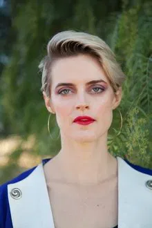 Cricket Arrison profile picture