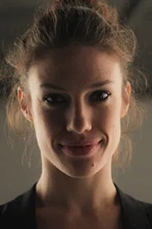 Hara Kotsali profile picture