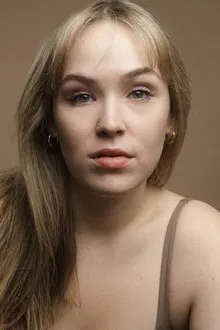 Caroline Bergwall profile picture