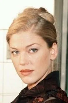 Cecilia Kunz profile picture