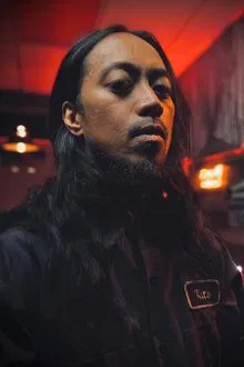 Richard Opina profile picture