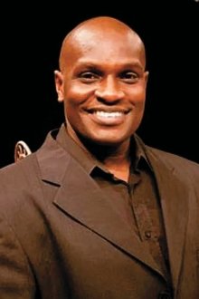 Jacaré profile picture