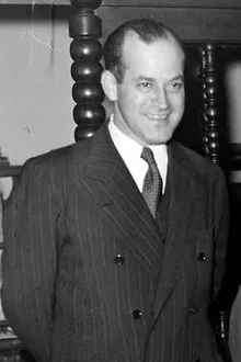 William Beaulac profile picture