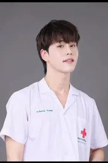 Puntakarn Weeravatesakul profile picture