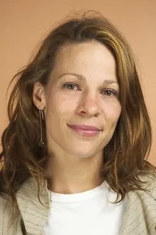 Lili Taylor profile picture