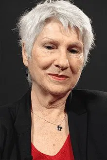 Leslie Beloque profile picture