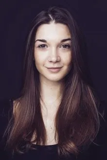 Viktória Petrášová profile picture