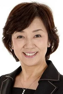 Ayumi Tachieda profile picture