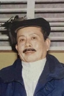 Thành Trí profile picture