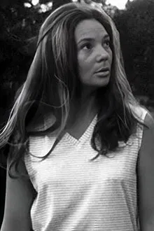 Elizabeth Burkner Robbins profile picture