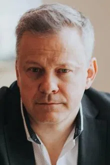 Alain Desrochers profile picture