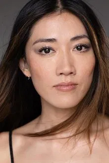 Donna Kim profile picture
