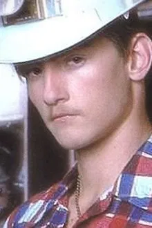 David Hughes profile picture