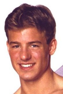 Kyle Prescott profile picture