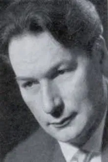 Frans Andersson profile picture