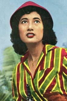 Jarassri Sayasilp profile picture