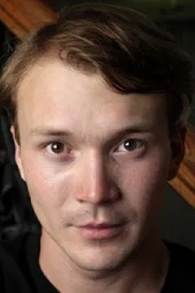 Evgeny Lyadov profile picture