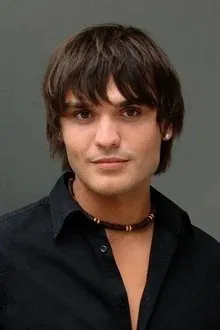 Sasa Radisavljevic profile picture