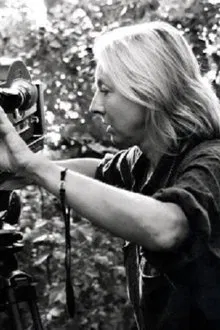 Nina Hedenius profile picture