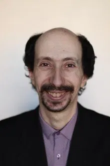 Mikhail Lokshin profile picture