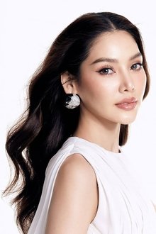 Polfah Punika Kulsoontornrut profile picture