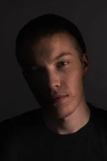 Versace Henrik profile picture