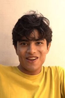 Abhinav Santosh Singh profile picture