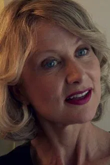 Nani Rodríguez profile picture