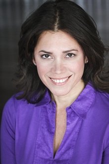 Jennice Fuentes profile picture