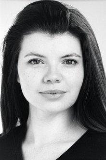 Katharine Cullen profile picture