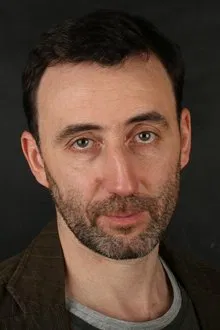 Kirill Ulyanov profile picture