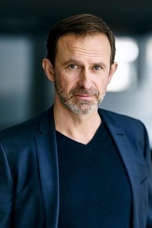 Nicolas König profile picture