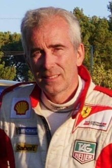Pascal Metzinger profile picture