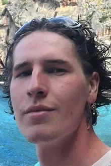 Chase Murray profile picture