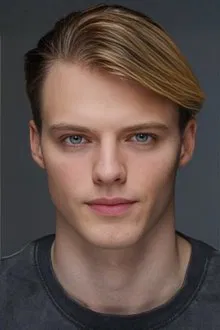 Foto de perfil de Aleksandr Gridin