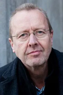 Dominik Bender profile picture