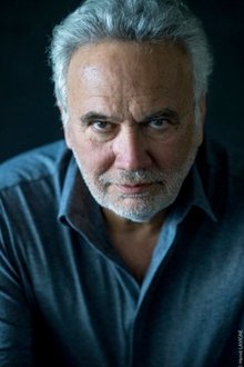 Jacques Germain profile picture