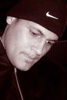 Willie Mason profile picture