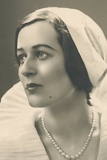 Zorka Yordanova profile picture